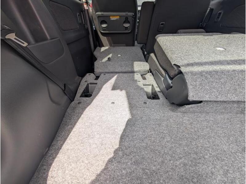 EK SPACE CUSTOM