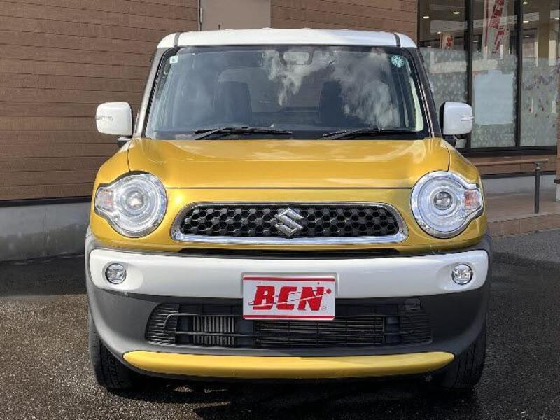 XBEE