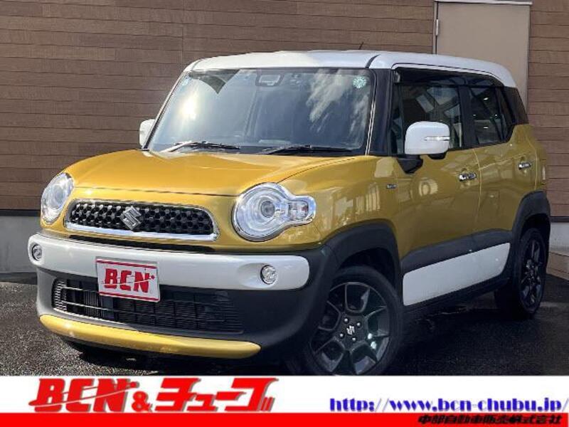 XBEE-0