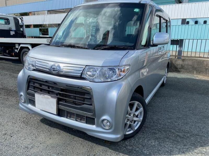 TANTO-0
