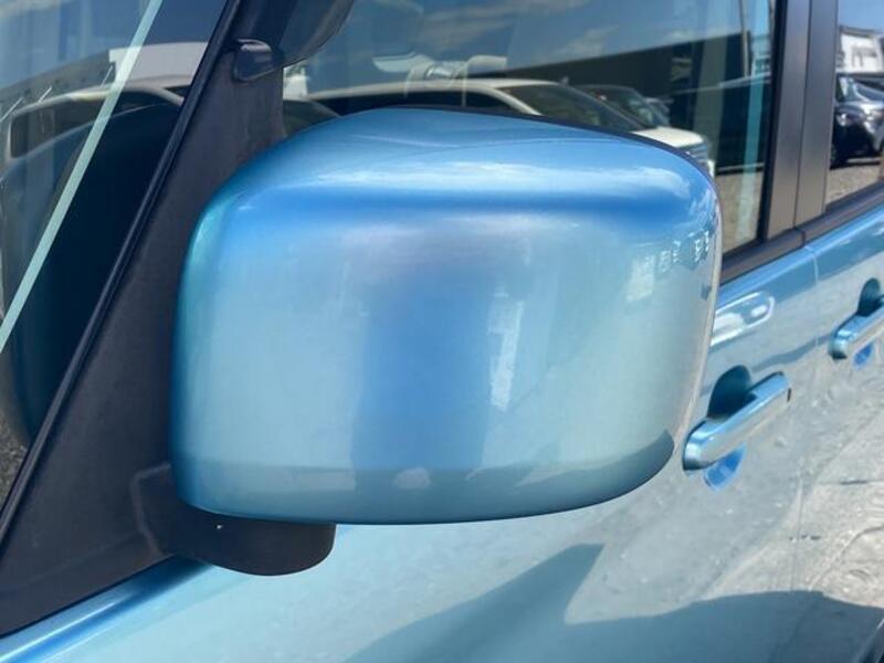 FLAIR WAGON