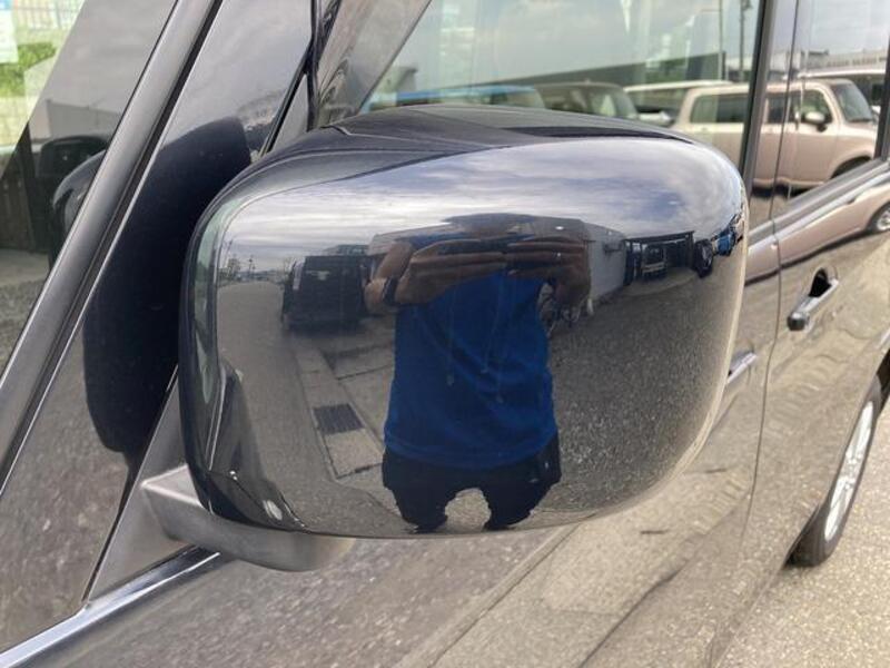 FLAIR WAGON