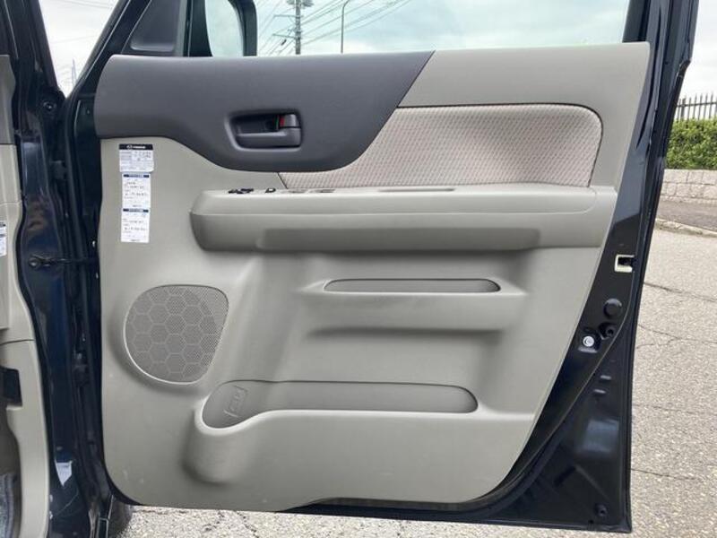 FLAIR WAGON