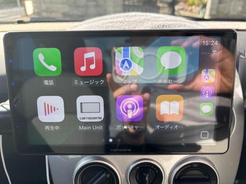 NEW BEETLE