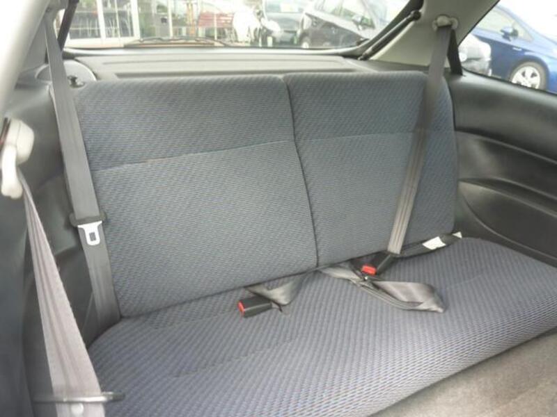 CIVIC