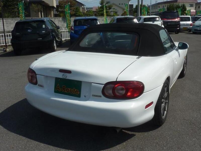 ROADSTER