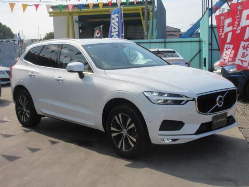 XC60