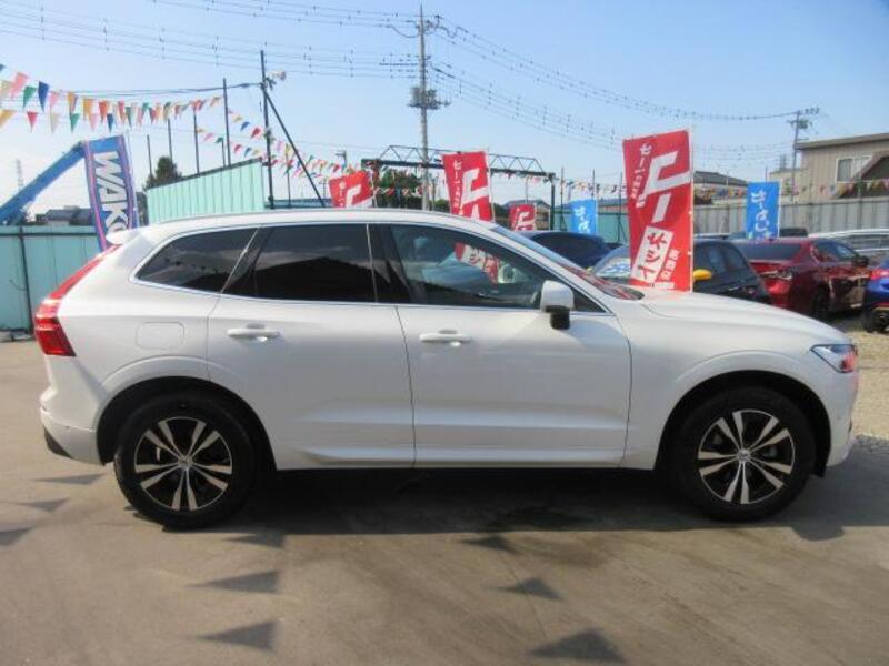 XC60