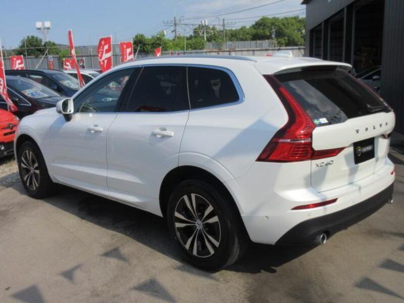 XC60