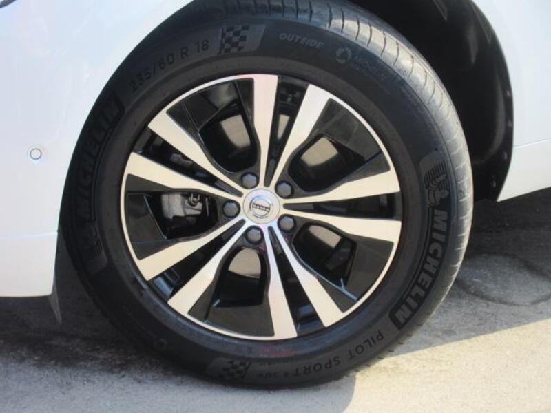 XC60