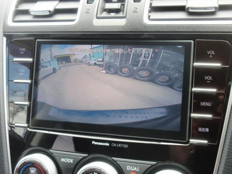 XV