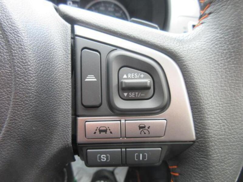 XV