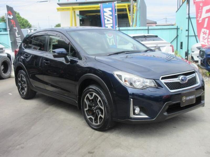 XV