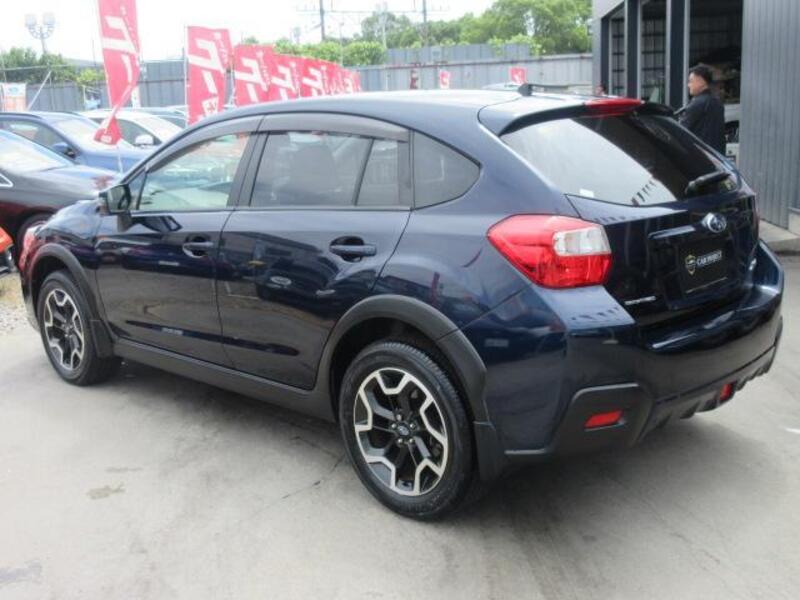 XV