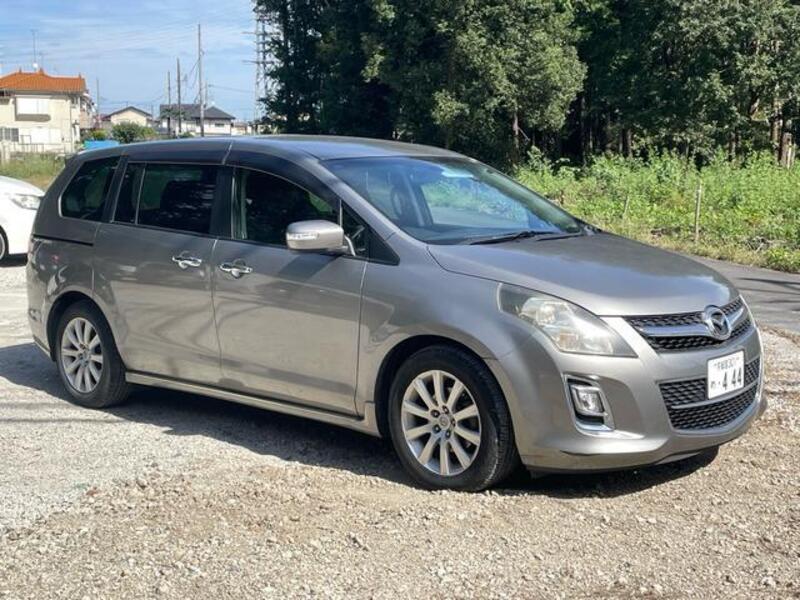 MPV