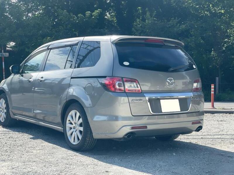 MPV
