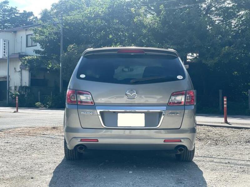 MPV