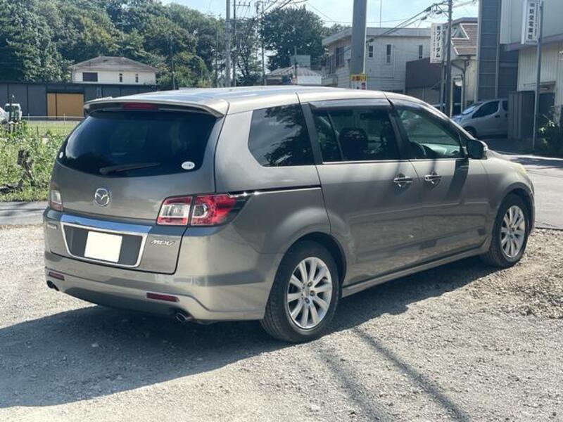 MPV