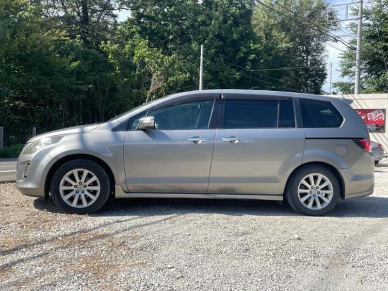 MPV