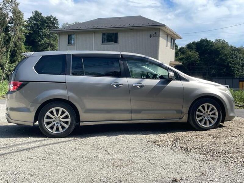 MPV