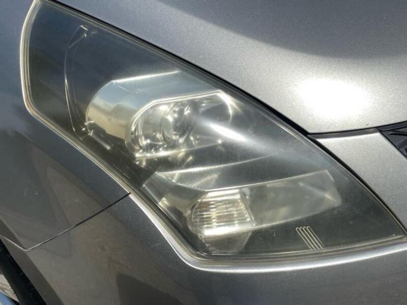 MPV