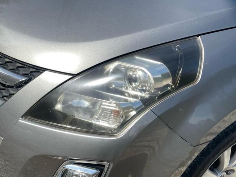 MPV