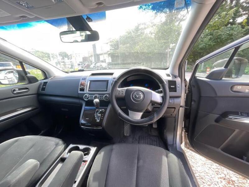 MPV