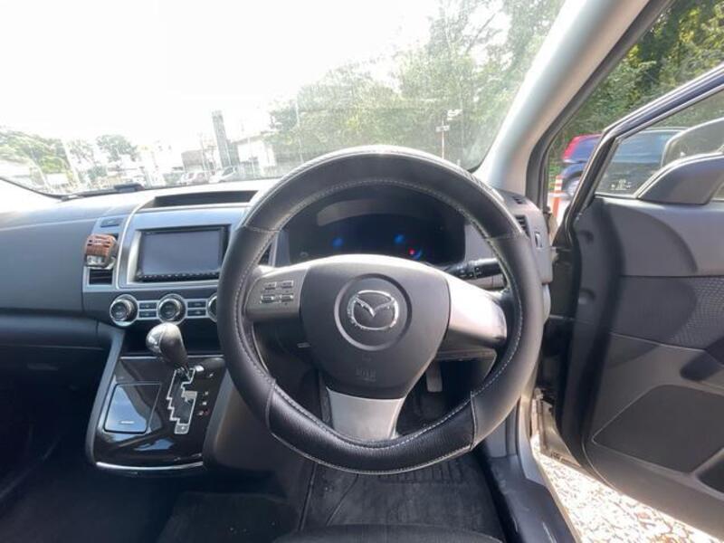 MPV