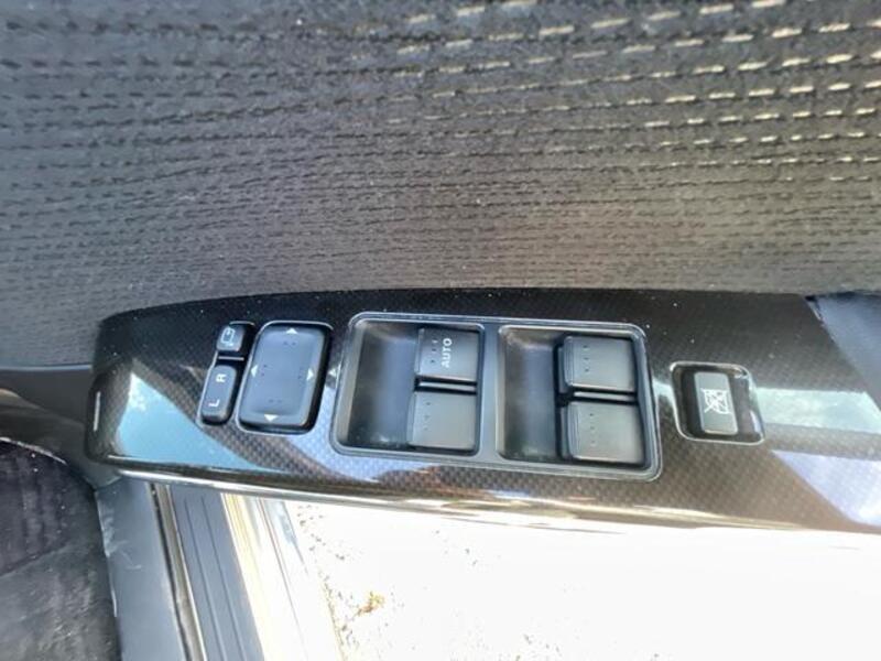 MPV