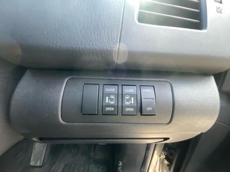 MPV
