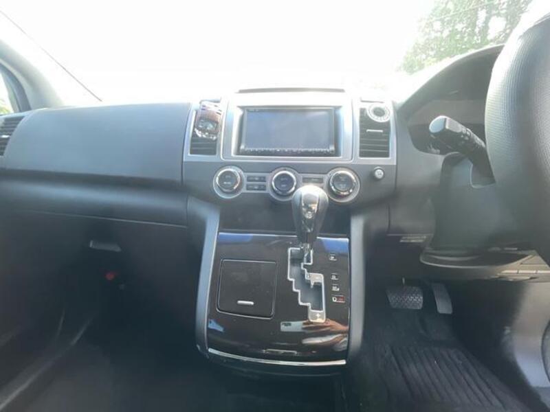 MPV