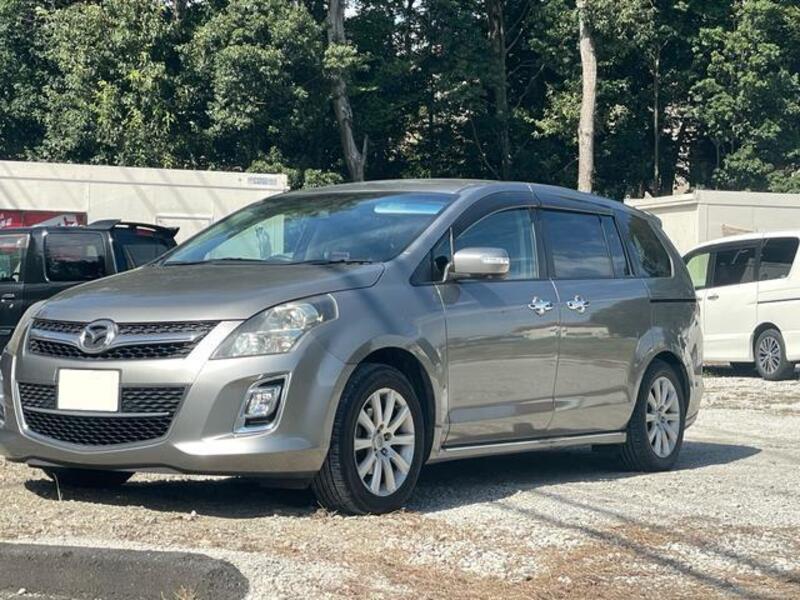 MPV-0