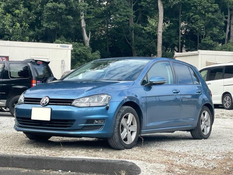 GOLF-0