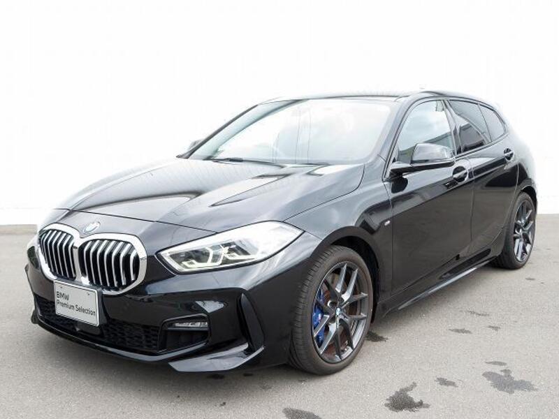 1 SERIES