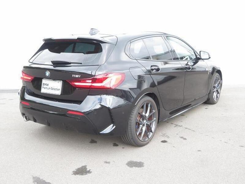 1 SERIES