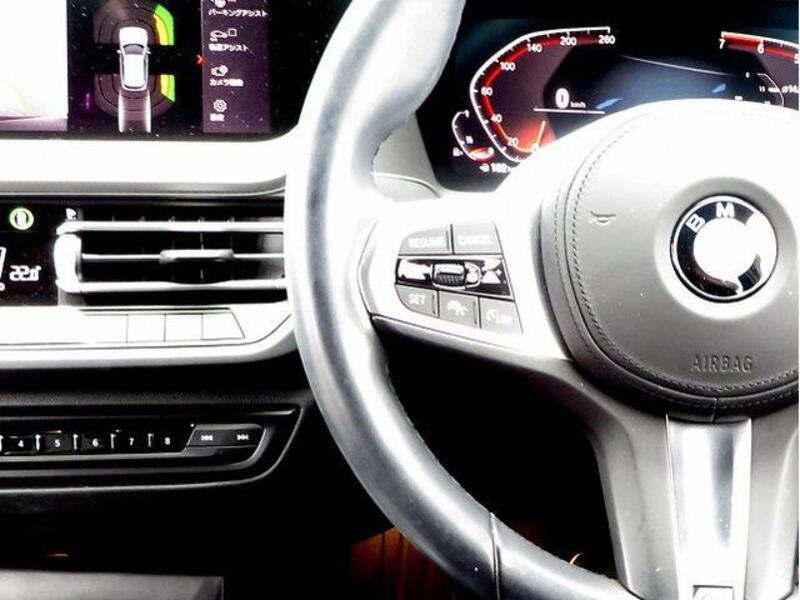 1 SERIES