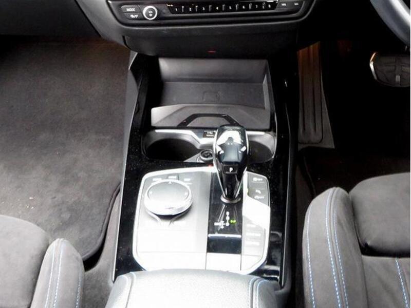 1 SERIES