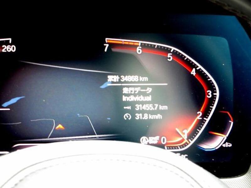1 SERIES