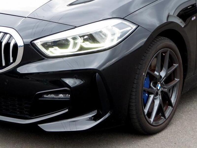 1 SERIES