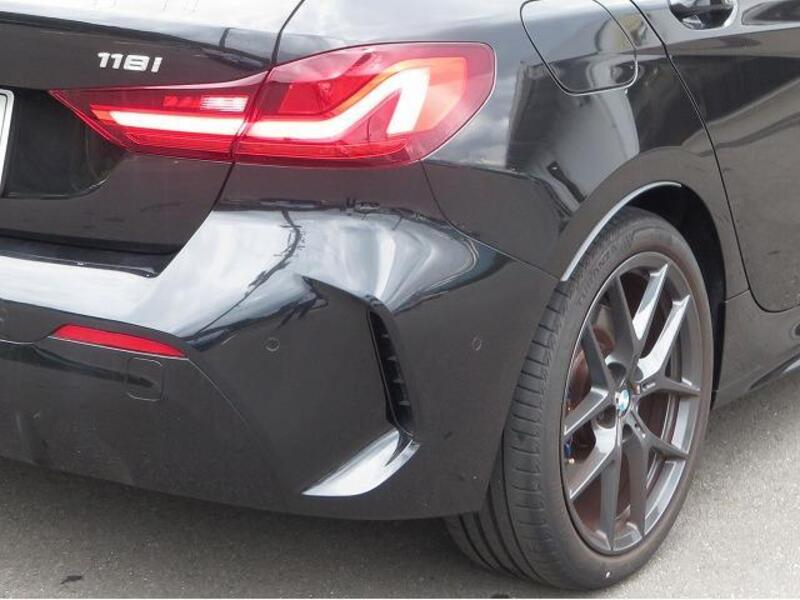 1 SERIES