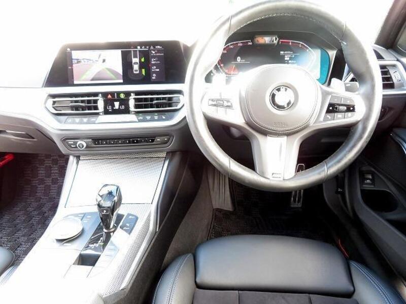3 SERIES