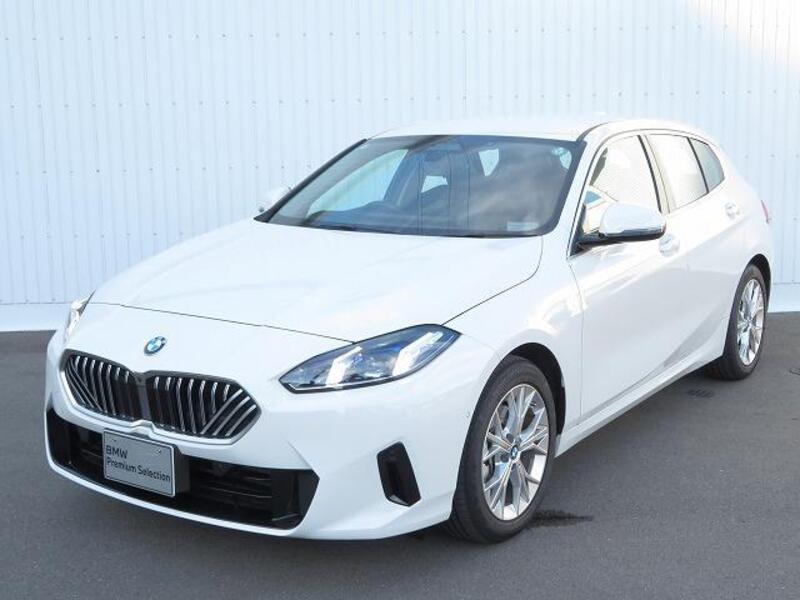 1 SERIES