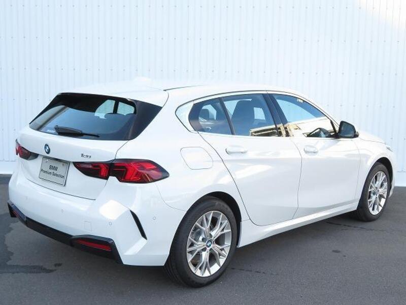1 SERIES