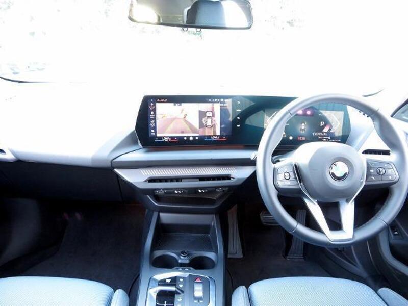 1 SERIES
