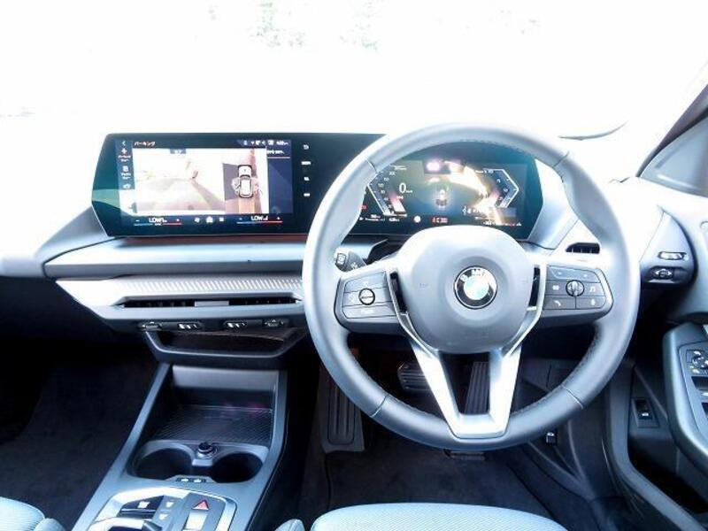 1 SERIES