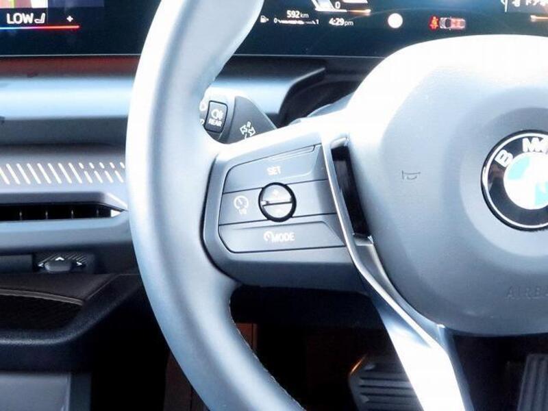 1 SERIES