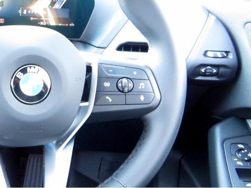 1 SERIES