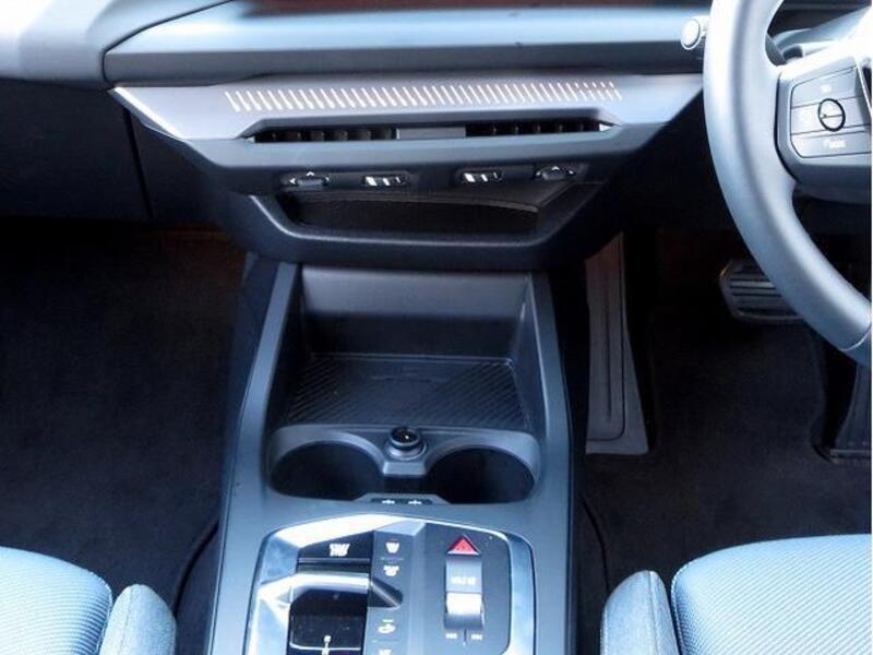 1 SERIES