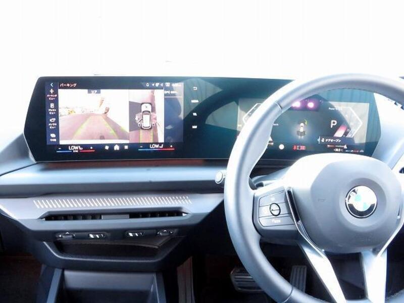 1 SERIES