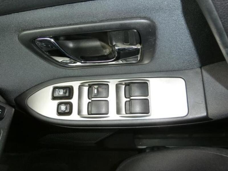 PAJERO